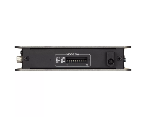 Roland VC-1-HS Видеоконвертор