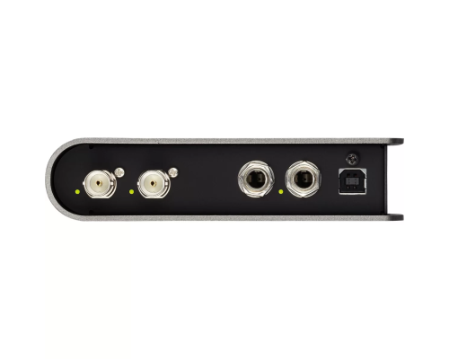 Roland VC-1-HS Видеоконвертор