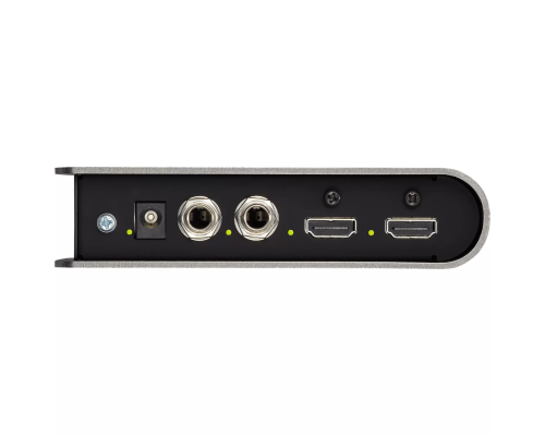 Roland VC-1-HS Видеоконвертор