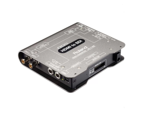 Roland VC-1-SC Видеоконвертор