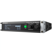 Roland VC-100UHD Видеоконвертер
