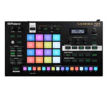 Roland Verselab MV-1 Грувбокс