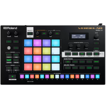 Roland Verselab MV-1 Грувбокс