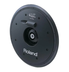 Roland VH-11 Тарелка хай-хэт, 12"
