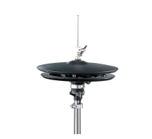 Roland VH-13-MG Тарелка хай-хэт, 12,5"