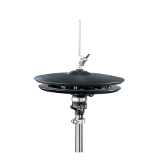 Roland VH-13-MG Тарелка хай-хэт, 12,5"