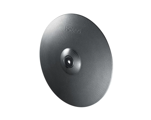 Roland VH-13-MG Тарелка хай-хэт, 12,5"