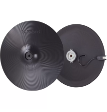 Roland VH-14D Тарелка хай-хэт, 14"