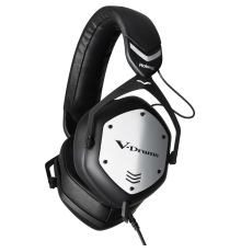 Roland VMH-D1 Закрытые наушники для электронных барабанных установок