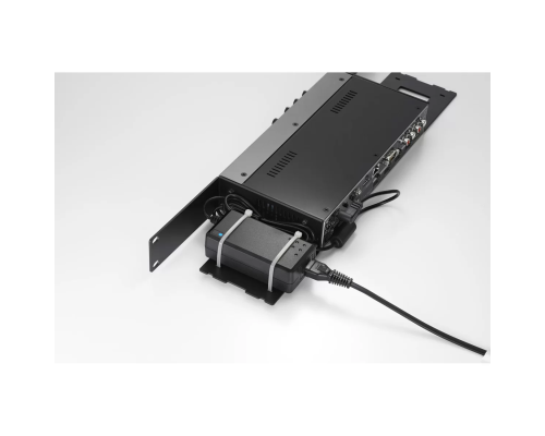 Roland VP-42H Видеопроцессор