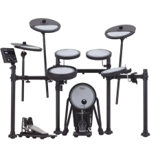 Roland VQD106 Электронная ударная установка