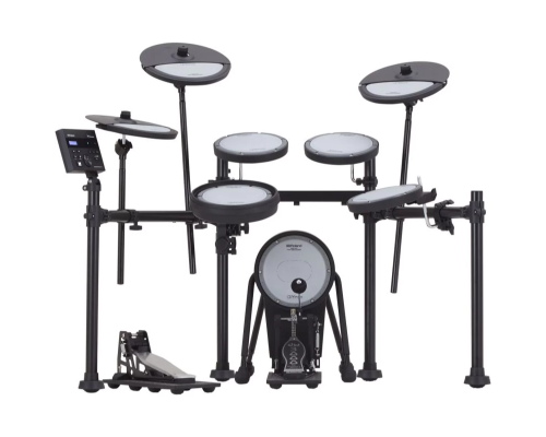 Roland VQD106 Электронная ударная установка