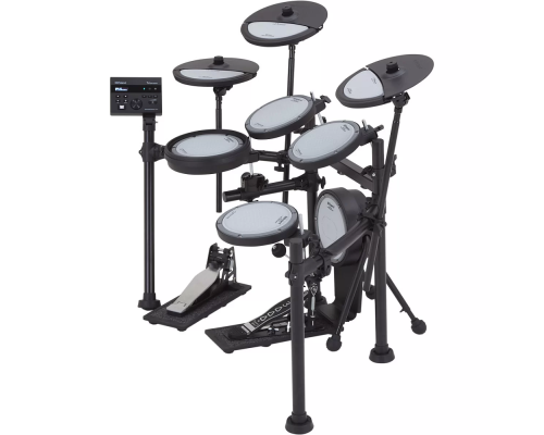 Roland VQD106 Электронная ударная установка