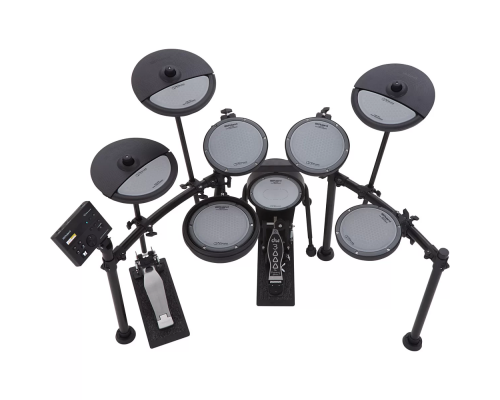 Roland VQD106 Электронная ударная установка