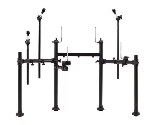 Roland VQD106 Электронная ударная установка