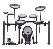 Roland VQD106PADS Электронная ударная установка