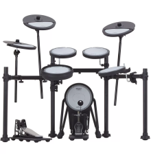 Roland VQD106PADS Электронная ударная установка