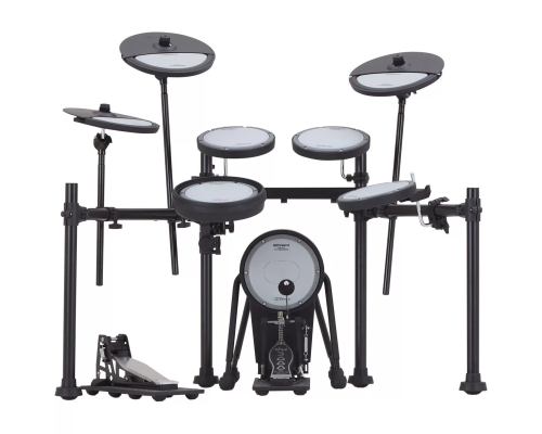 Roland VQD106PADS Электронная ударная установка