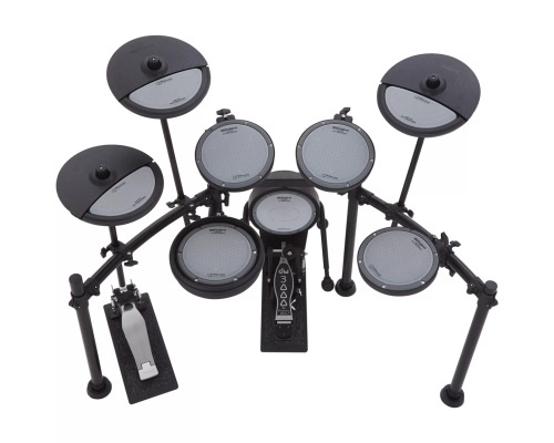 Roland VQD106PADS Электронная ударная установка