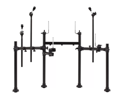 Roland VQD106PADS Электронная ударная установка