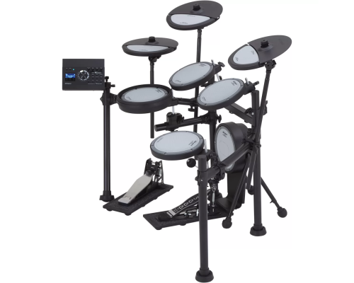 Roland VQD106PADS Электронная ударная установка