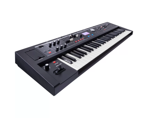 Roland VR-09-B Синтезатор, орган