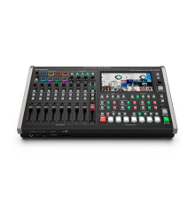Roland VR-120HD Видеомикшер