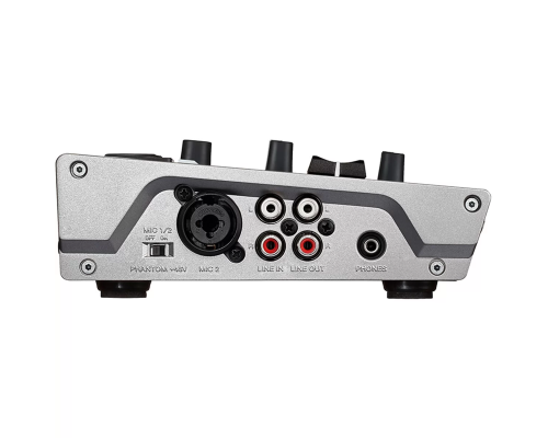 Roland VR-1HD Микшер для потоковой передачи мультимедиа