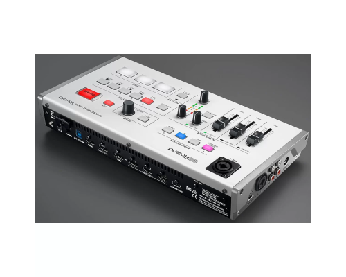Roland VR-1HD Микшер для потоковой передачи мультимедиа