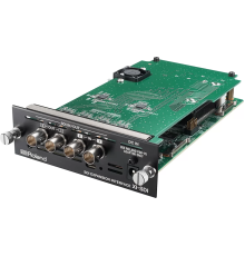 Roland XI-SDI Опциональная плата с интерфейсом SDI