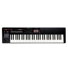 Roland XPS-10 Синтезатор