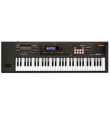 Roland XPS-30 Синтезатор
