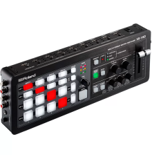 Roland XS-1HD Мультиформатный матричный свитчер