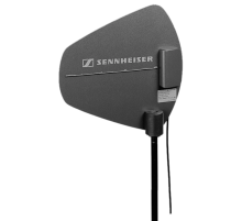 Sennheiser A 12AD-UHF Активная направленная антенна