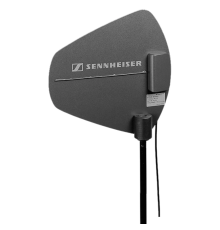 Sennheiser A 12AD-UHF Активная направленная антенна