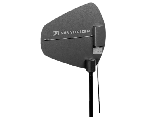 Sennheiser A 12AD-UHF Активная направленная антенна