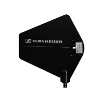 Sennheiser A 2003-UHF Пассивная ненаправленная антенна