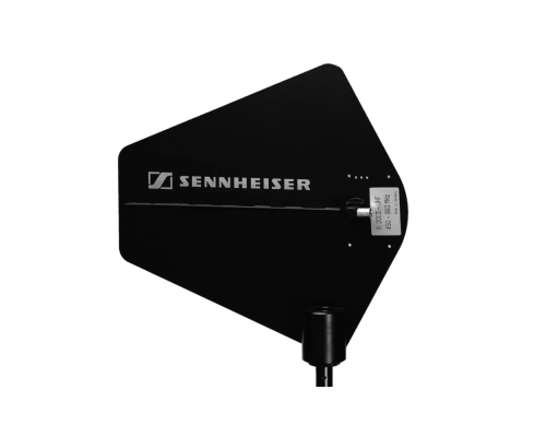Sennheiser A 2003-UHF Пассивная ненаправленная антенна