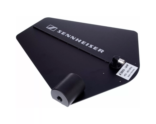 Sennheiser A 2003-UHF Пассивная ненаправленная антенна
