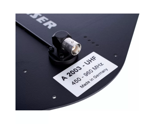 Sennheiser A 2003-UHF Пассивная ненаправленная антенна