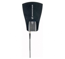 Sennheiser A 3700 Ненаправленная антенна