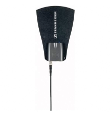 Sennheiser A 3700 Ненаправленная антенна