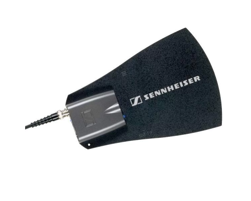 Sennheiser A 3700 Ненаправленная антенна