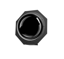 Sennheiser A 5000-CP Пассивная антенна