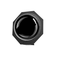 Sennheiser A 5000-CP Пассивная антенна