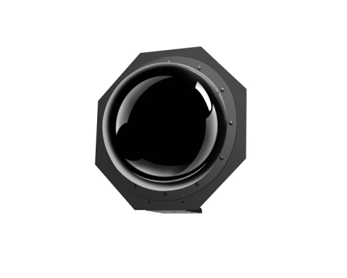 Sennheiser A 5000-CP Пассивная антенна