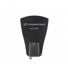 Sennheiser A 9000 Активная направленная антенна