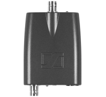 Sennheiser AB 3700 Антенный бустер