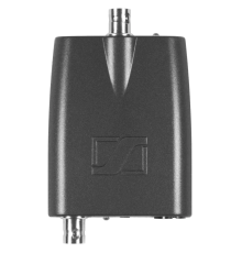 Sennheiser AB 3700 Антенный бустер