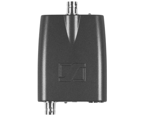 Sennheiser AB 3700 Антенный бустер